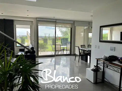 Casa en Venta en San Sebastian, USD 255.000