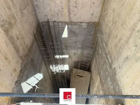 PH en  VENTA, HERMOSO COMPLEJO DE VIVIENDAS UNIFAMILIARES, EN GODOY CRUZ 