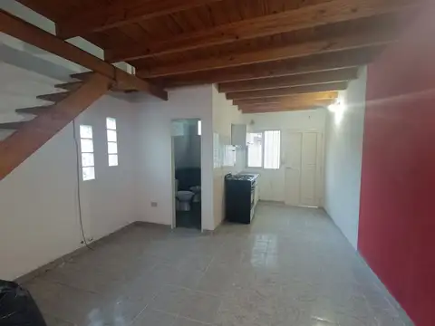 PH 3 AMBIENTES EN ALQUILER- PASO DEL REY