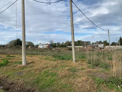 Terreno en venta en Arana