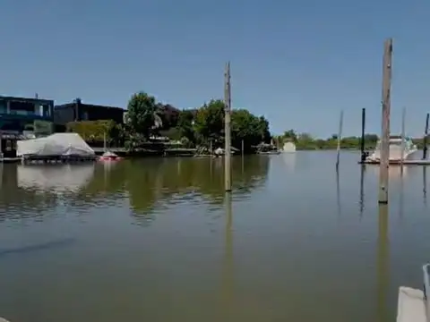 Casa en Venta de 6 dormitorios