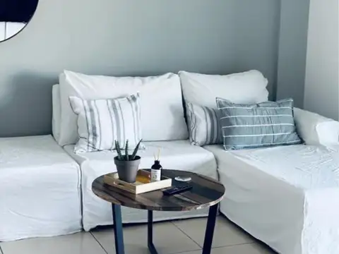 Departamento en Alquiler en Nordelta Enyoi, USD 1.100