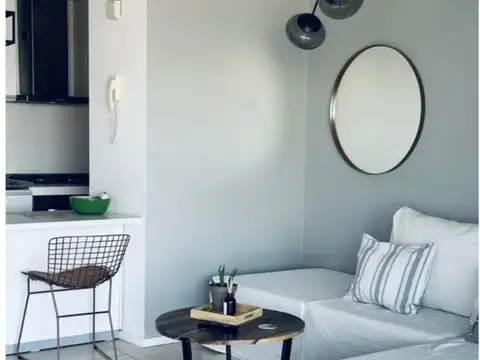 Departamento en Alquiler 10 años