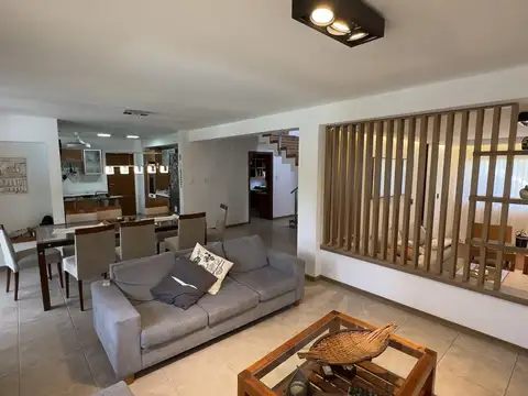 Casa en Venta 18 años