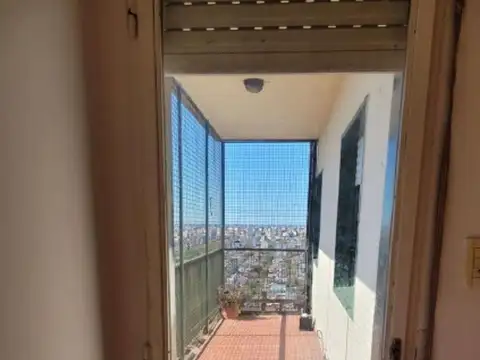 Departamento en Venta al Noreste