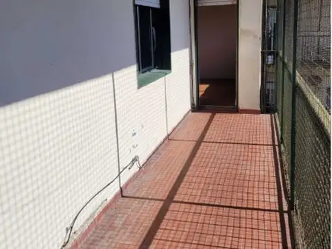 Departamento en Venta 56 años