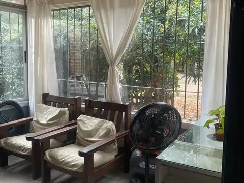 Casa en Venta 35 años