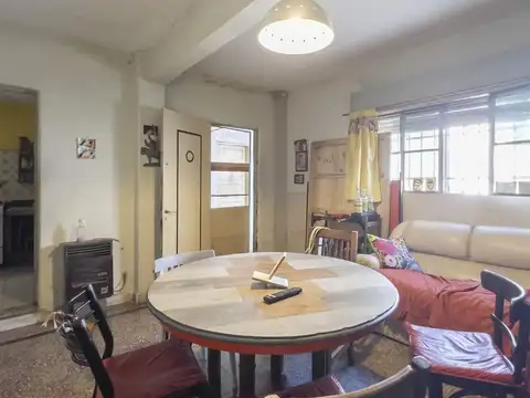 Casa en Venta 71 años