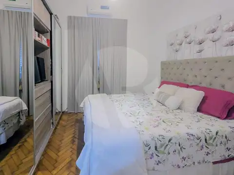 Departamento en Venta al Este