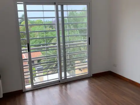Depto Tipo Casa en Venta 10 años
