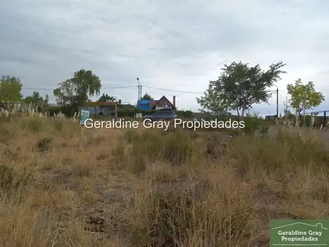 Terreno en Venta de 475,0 m2