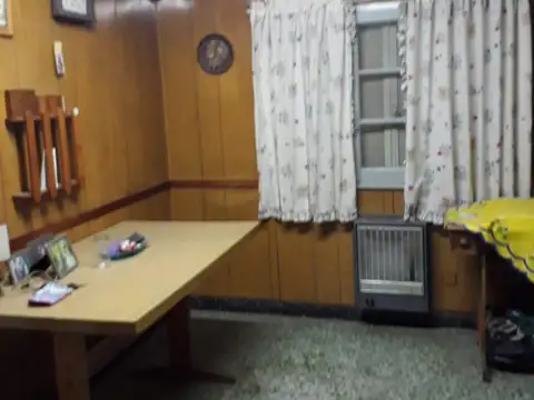 Casa en Venta en Merlo, USD 90.000