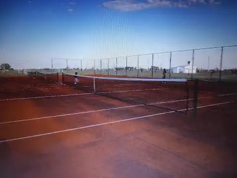 Terreno en Venta en Punta Chacra, USD 23.500