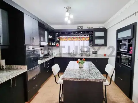 Casa en Venta 9 años