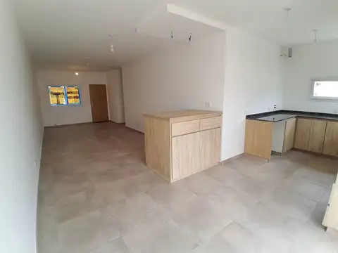 Casa en Venta en Los Boulevares, USD 99.900