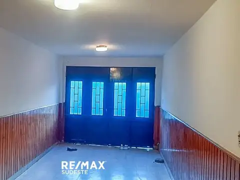 Casa en Venta en Bahia Blanca, USD 90.000