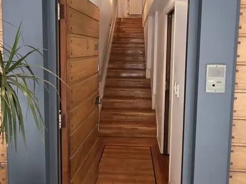 Casa en Venta en Caballito, USD 438.000