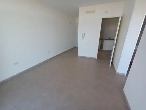 Departamento en Venta en Bahia Blanca, USD 75.000