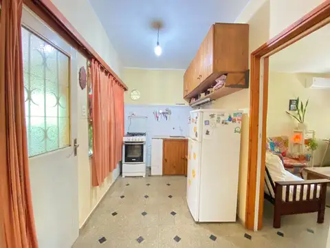 calle 12 Manzana 31 Solar 4 3100