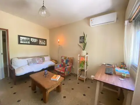 Casa en Venta en Atlantida, USD 140.000