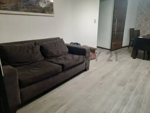 Av. Corrientes 4700, Piso 2