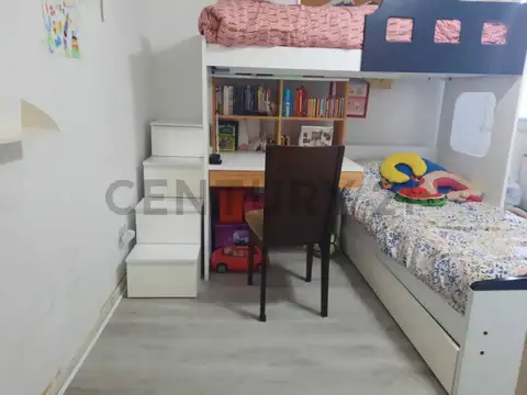 Departamento en Venta 45 años