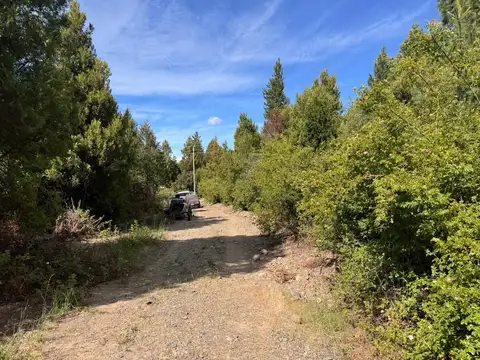 Casa en Venta en Trevelin, USD 98.000