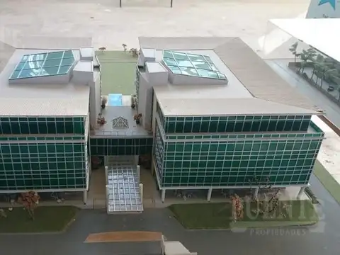 Oficina en Venta en Canning, USD 220.000