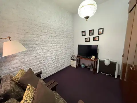 Casa en Venta en Victoria Barrio Centro, USD 245.000