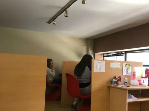 DEL VALLE IBERLUCEA 3000