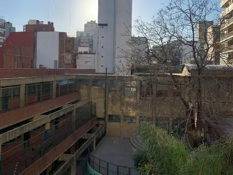 Departamento en Venta 45 años