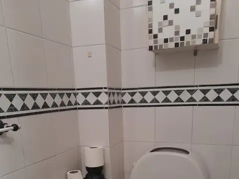 Oficina en venta en Tribunales