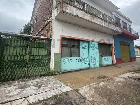 Local en Venta 2025 años