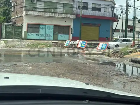 Local en Venta en Ituzaingo, USD 104.000