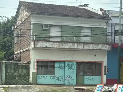 Local en Venta 2025 años