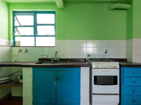 Departamento en Venta Permite mascota