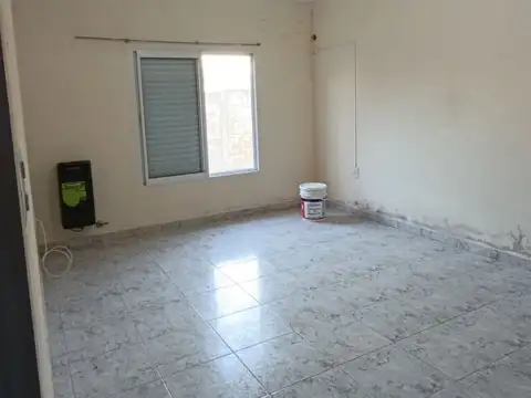 Casa en Venta 10 años