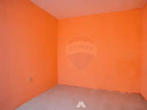 VENTA CASA 2 DORMITORIOS CERRITO DE LA VICTORIA