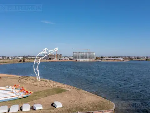 Barrio Acacias - Puertos / Escobar