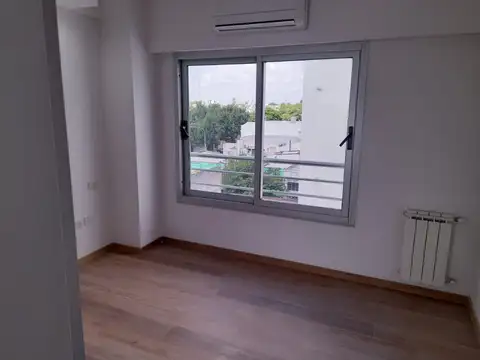 Departamento en Venta en Liniers, USD 118.000