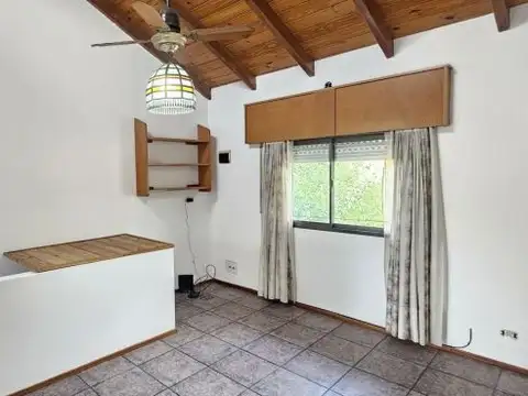 Casa en Alquiler de 2 dormitorios