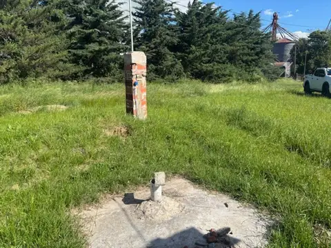 Casa en Venta con 5 cocheras