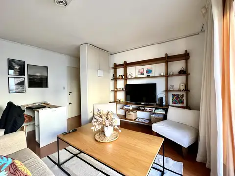 Av. del Libertador al 15300