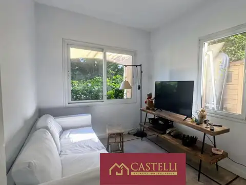 Casa - Saint Matthew's Pilar Venta