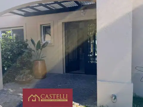 Casa en Venta en Saint Matthews, USD 420.000