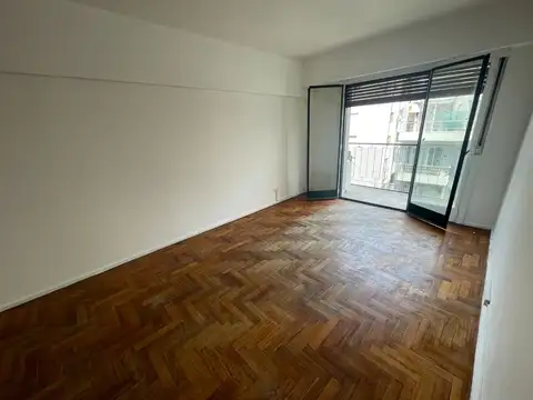 Departamento en Alquiler Permite mascota