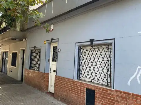 Casa en Venta en Floresta, USD 230.000