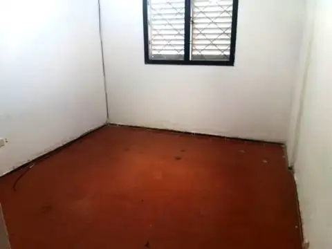 Muy lindo departamento Planta Baja. A 4 minutos del centro.