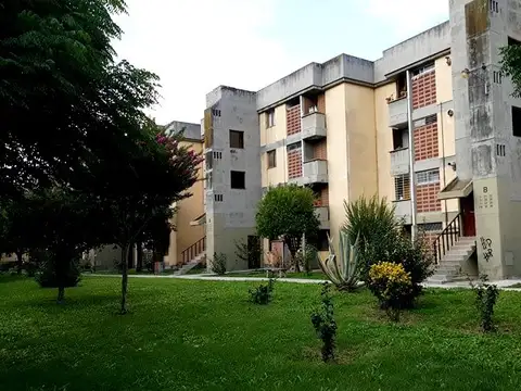 Muy lindo departamento Planta Baja. A 4 minutos del centro.
