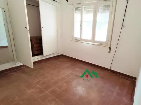 Casa en Venta 70 años